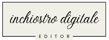Inchiostro digitale